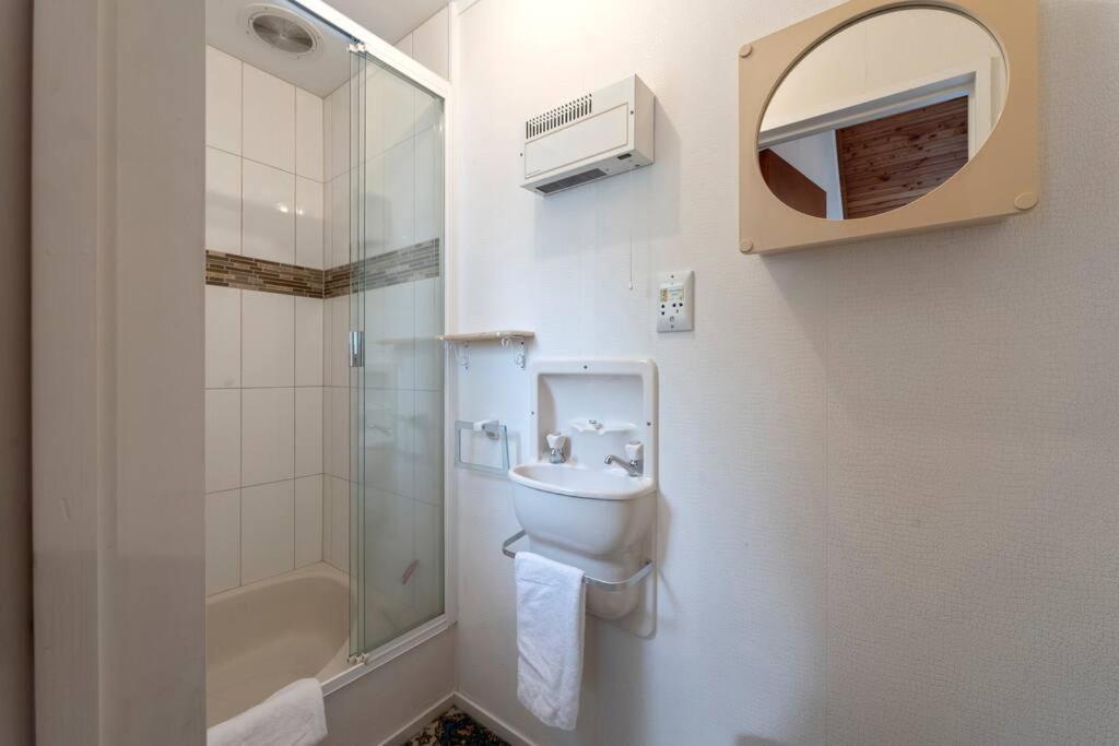 فيلا Charming Hideaway تاوبو المظهر الخارجي الصورة